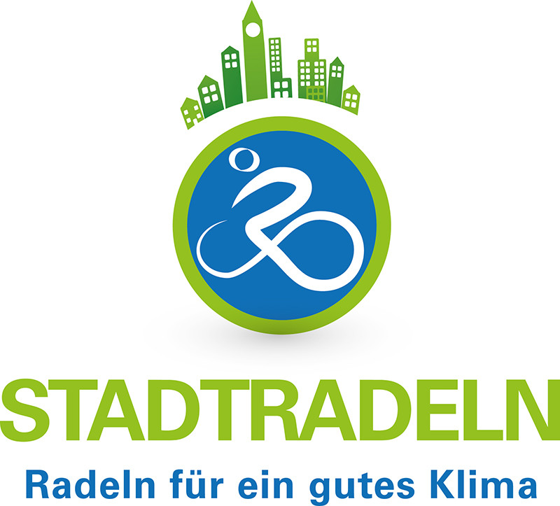 Stadtradeln mit dem TSV 04 Feucht – Mach mit für ein gutes Klima!