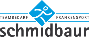 FS Logo neu