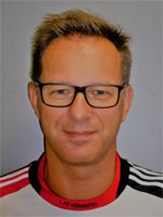 platzhalter