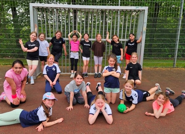 we jugend handball tsv feucht 2023