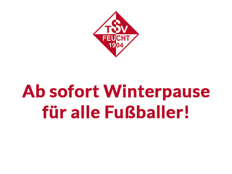 ab-sofort-winterpause-fussball