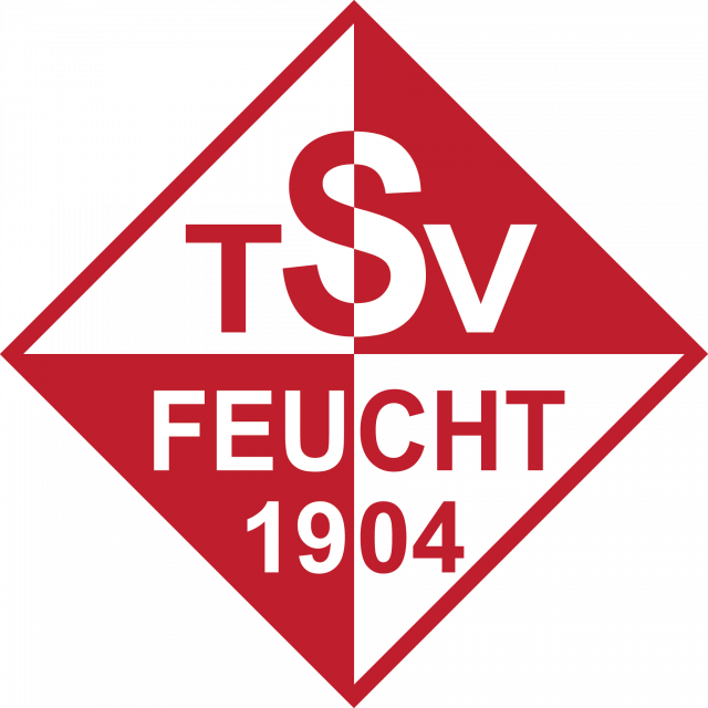TSV-Feucht-190_20220909-120711_1
