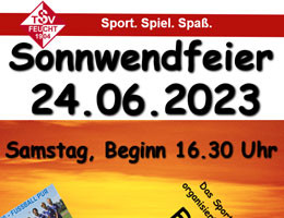 Sonnwendfeier-TSV-Feucht-2023
