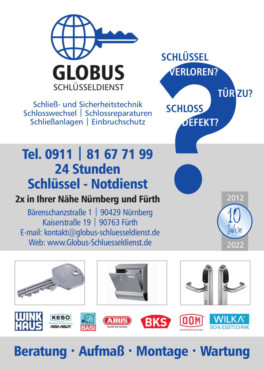 Flyer-Globus-Angebote-einseitig-10-23-Druc_20250131-093050_1