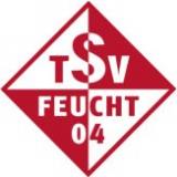 Frank Behnisch