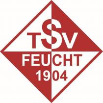 TSV_logo