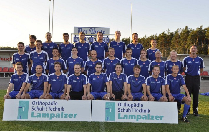 Sponsoring-Lampalzer.JPG