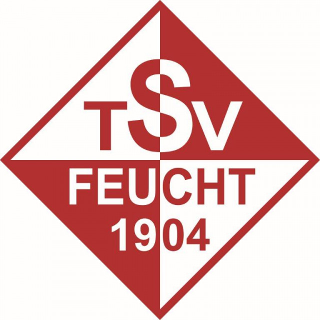 Freundschaftsspiel gegen TSV Burgthann 10:2