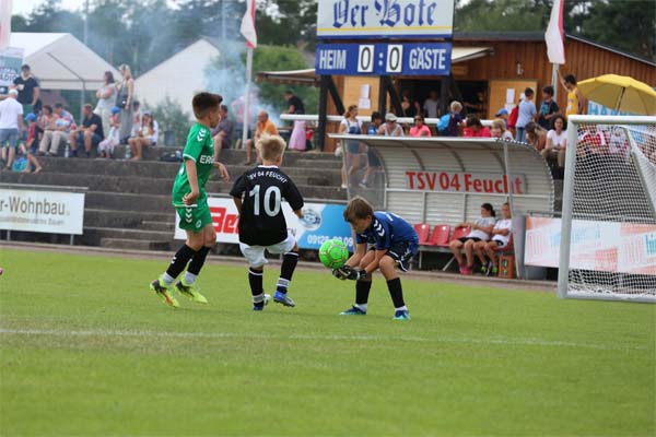 1718_50_fussball2.jpg