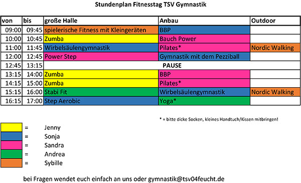 fitnesstag_stundenplan.jpg