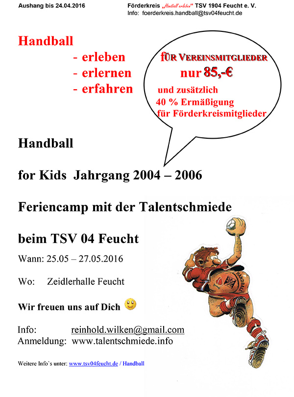 plakat_talentschmiede_600_2.jpg