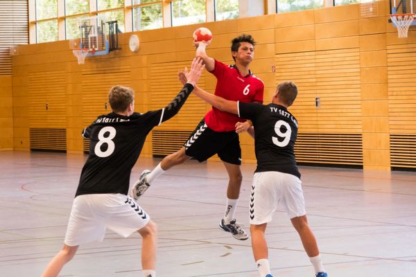 Handball190917c.jpg