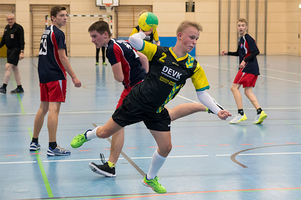 Handball_025.jpg