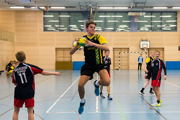 Handball_028.jpg