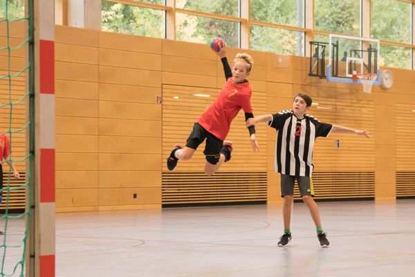 Handball_D1turnier_041017c.JPG