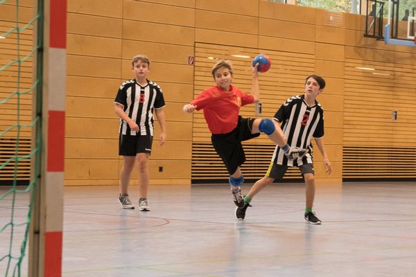 Handball_D1turnier_041017d.JPG