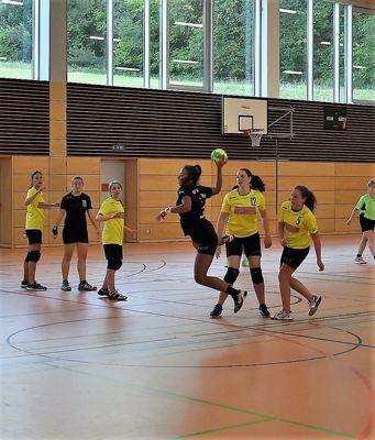 Handball_mdchen_260917a.JPG