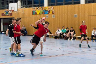 b2ap3_thumbnail_Handball_mB1_090118a.jpg