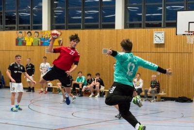 b2ap3_thumbnail_Handball_mB1_090118b.jpg