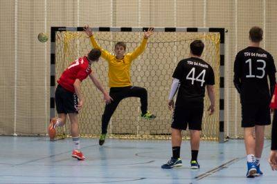 b2ap3_thumbnail_Handball_mB1_230118a.jpg