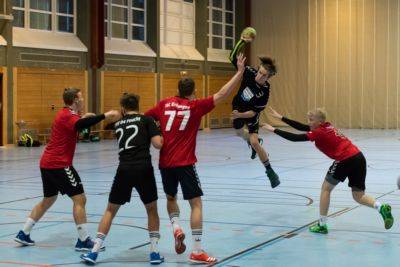 b2ap3_thumbnail_Handball_mB1_230118b.jpg