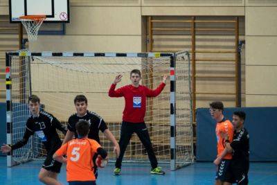 b2ap3_thumbnail_Handball_mb1_160118b.jpg