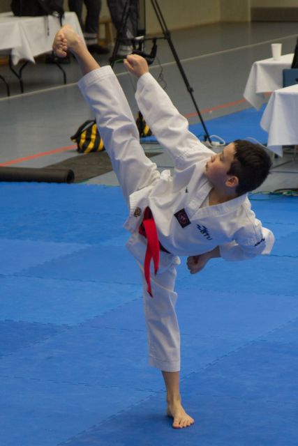 Taekwondo_iTB_120318d.jpg