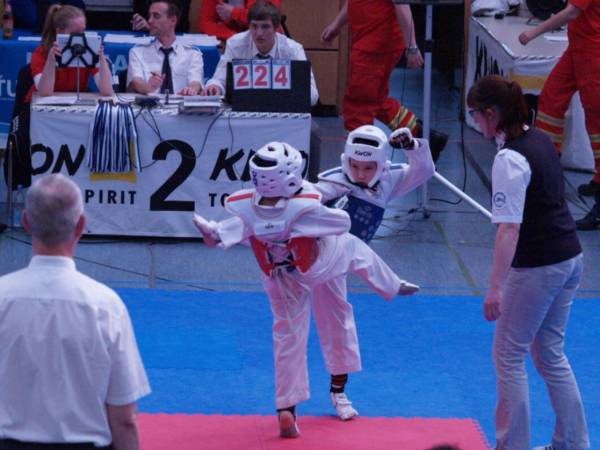 a1sx2_Thumbnail1_baypo_15_3.jpg