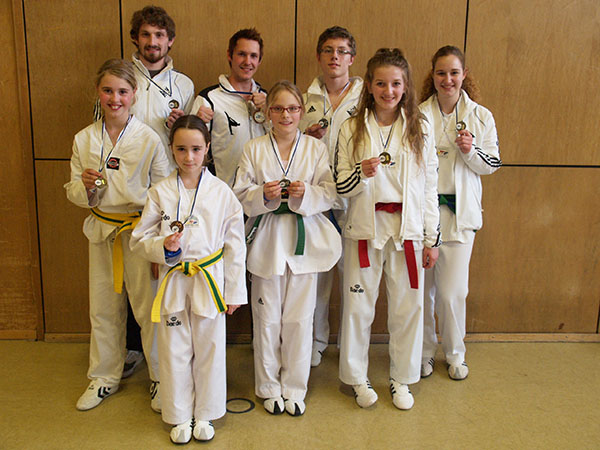 taekwondo_bayernpokal_14.jpg