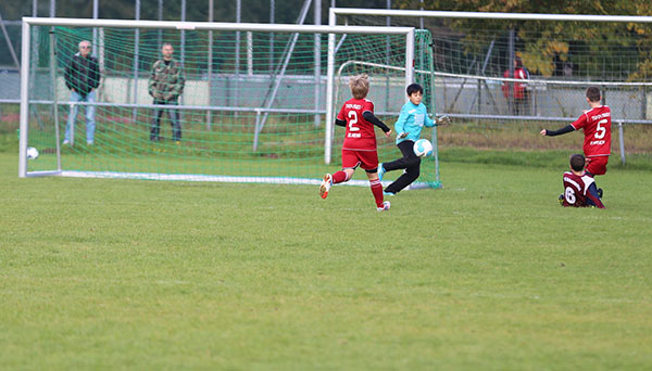 schwarzachtal.jpg