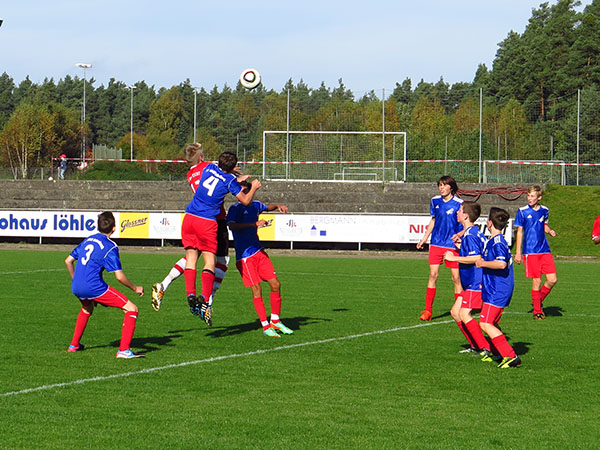 tv48_1415_1.jpg