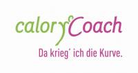 a1sx2_Thumbnail1_calorycoach_logo.jpg