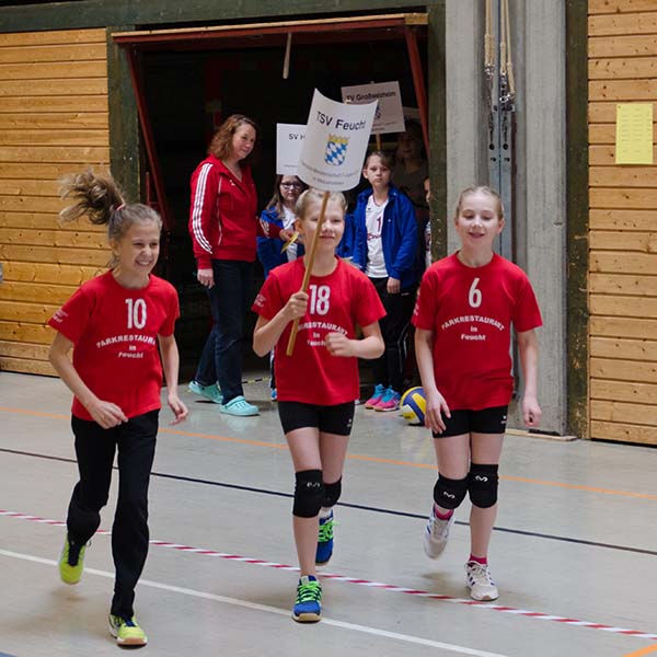 U12w_BM_Mauerstetten_2017-05-07__3488.jpg