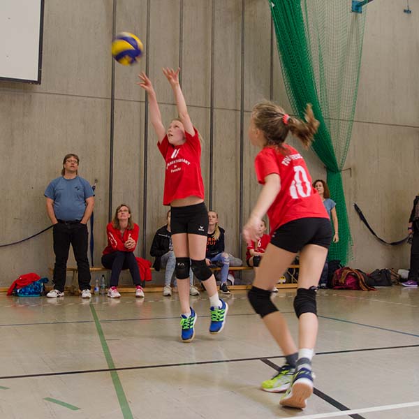 U12w_BM_Mauerstetten_2017-05-07__3650.jpg