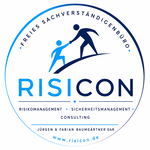 RISICON