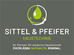 Sittel & Pfeifer