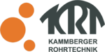 Kammberger Rohrtechnik