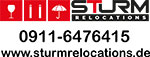 Sturm Relocations